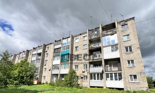 дом 53 Кузбасс фото дом 53 Кузбасс фото