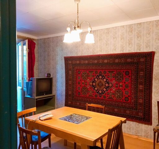 ул Рощинская 21 фото