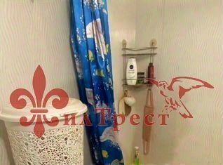 квартира г Белгород Западный ул Железнодорожная 129а фото 7
