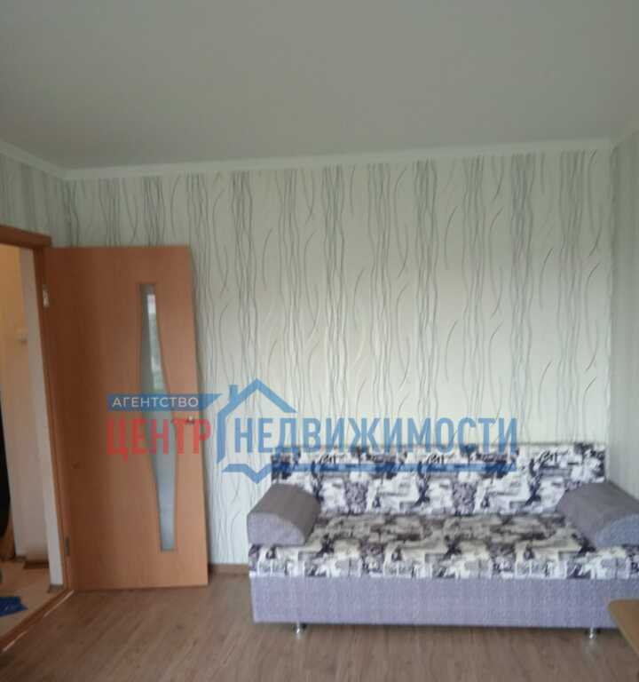 квартира р-н Темрюкский г Темрюк ул Октябрьская 76 фото 1