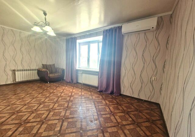 р-н Трусовский ул Каунасская 49к/1 фото