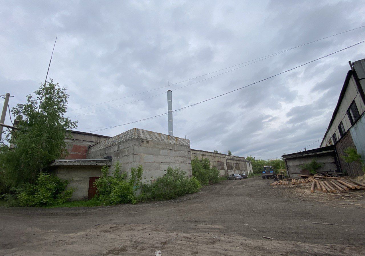 свободного назначения г Курган ул Омская 84к/1 фото 3