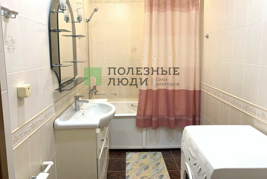 квартира г Геленджик ул Курзальная 19 фото 29