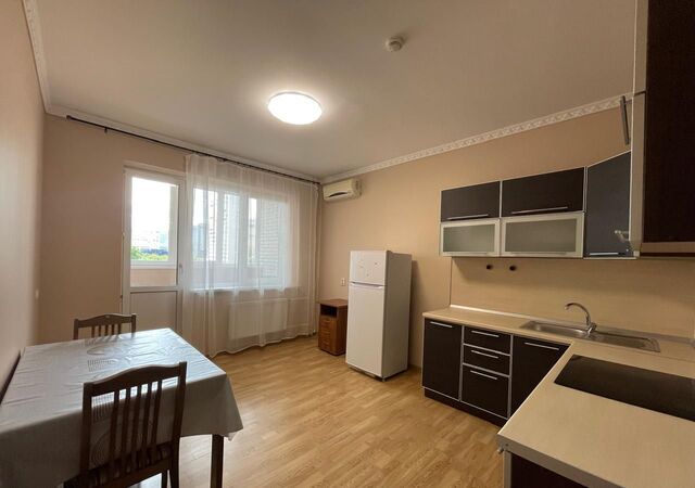 ул Березанская 89 фото