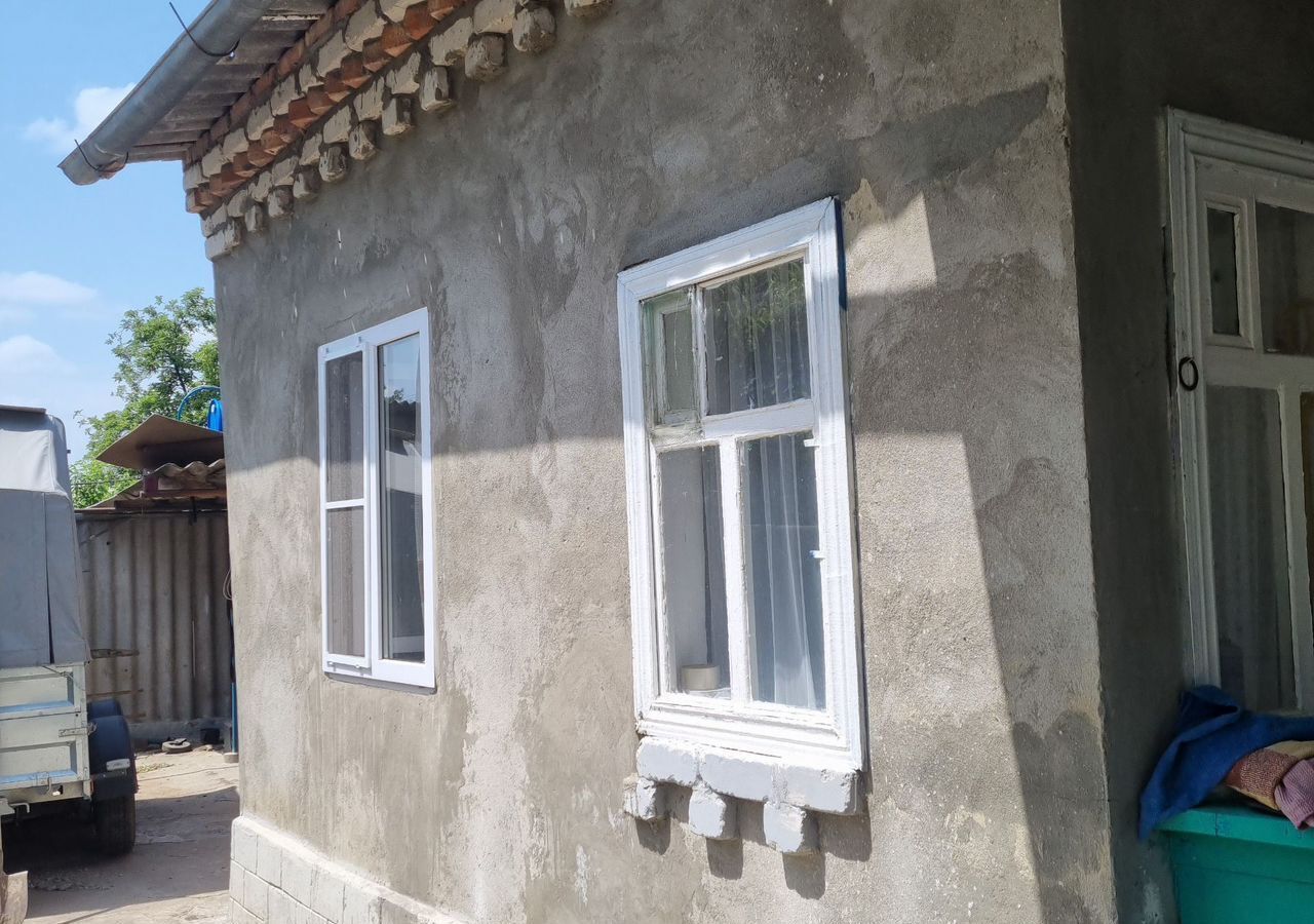 дом г Прохладный ул Гагарина фото 3