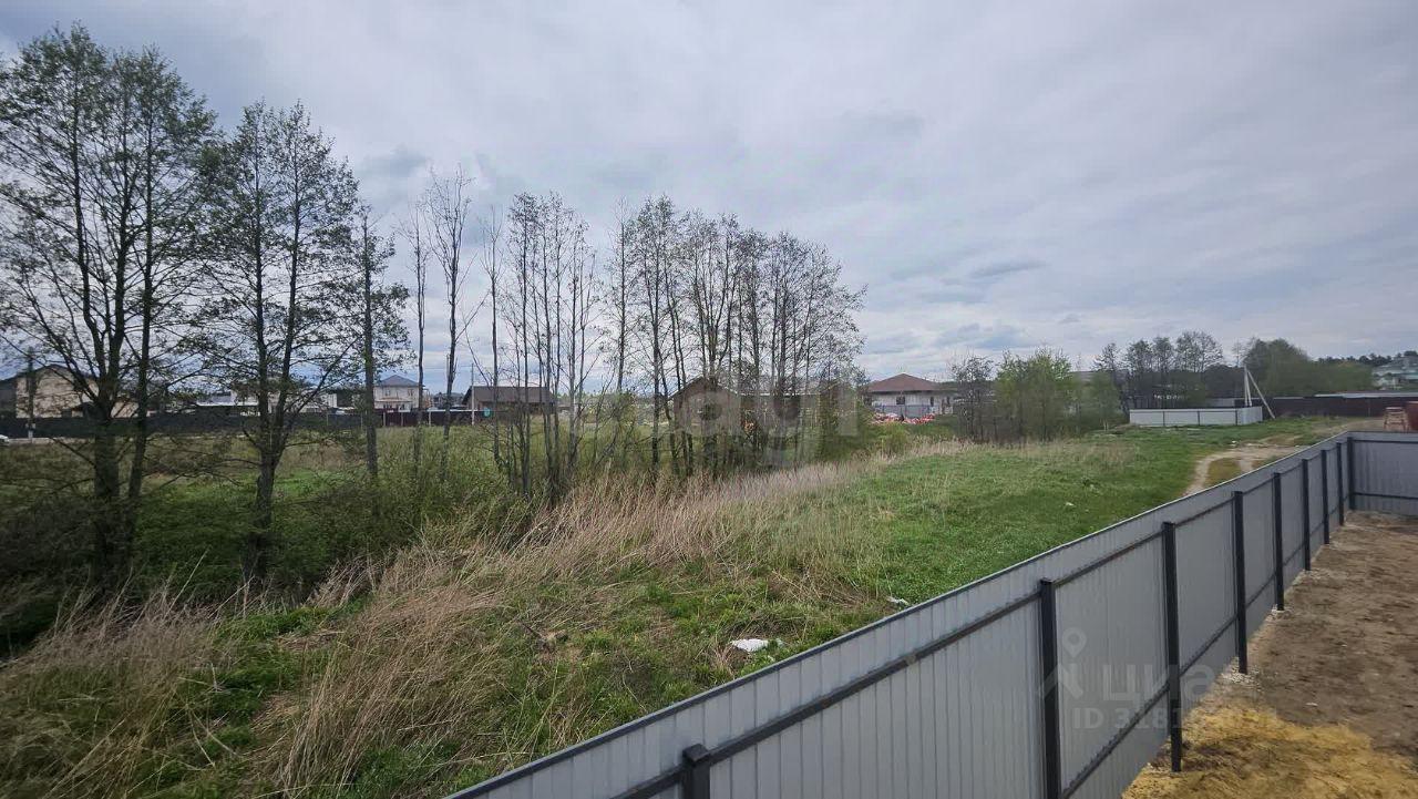 дом г Раменское ул Балтийская Раменский городской округ фото 12
