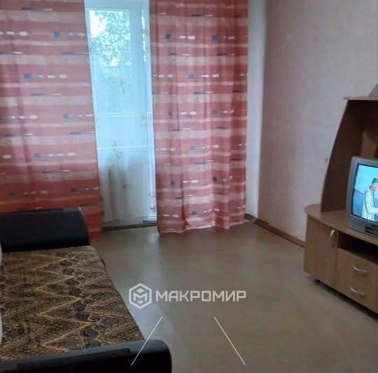 квартира г Новосибирск р-н Советский Шлюз ул Шлюзовая 20 фото 15