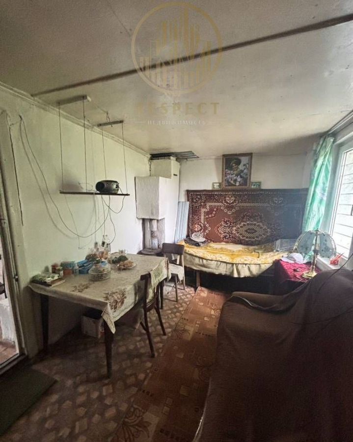 дом г Железноводск фото 12