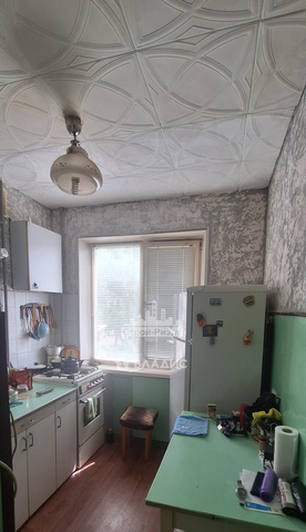 ул Ворошилова 3а фото