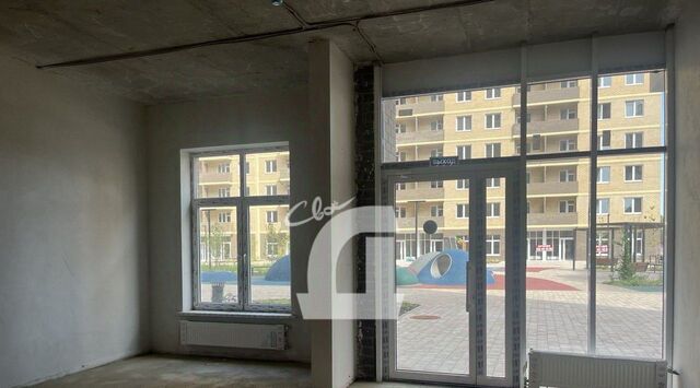 р-н Прикубанский ул им. лётчика Позднякова 2к/2 фото