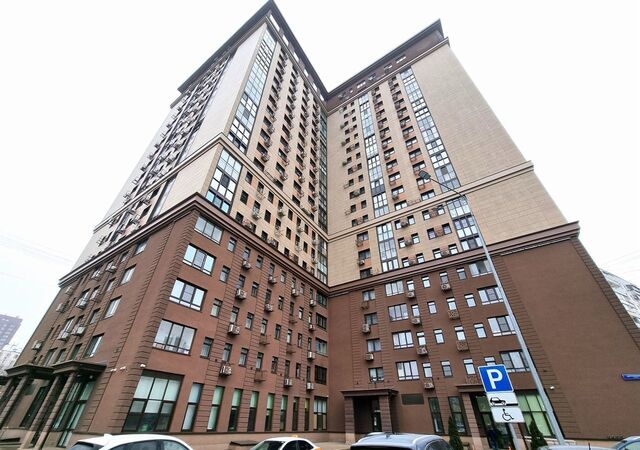 метро Селигерская ул Дегунинская 10к/1 муниципальный округ Западное Дегунино фото