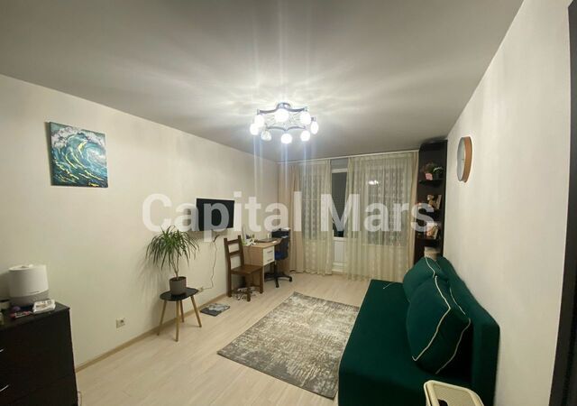 метро Щелковская дом 41к/2 фото