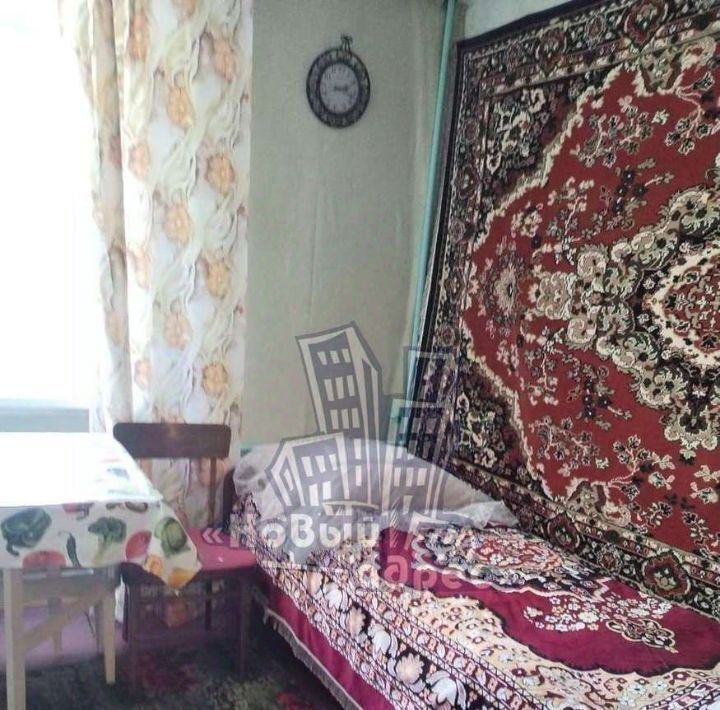 квартира г Воронеж р-н Железнодорожный пр-кт Ленинский 155/1 фото 3