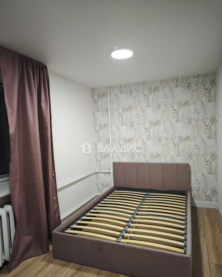 квартира г Новороссийск р-н Центральный ул Советов 20 фото 4