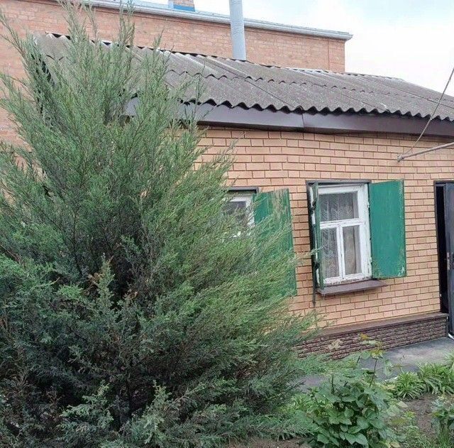 дом г Таганрог ул Конторская 5 фото 22