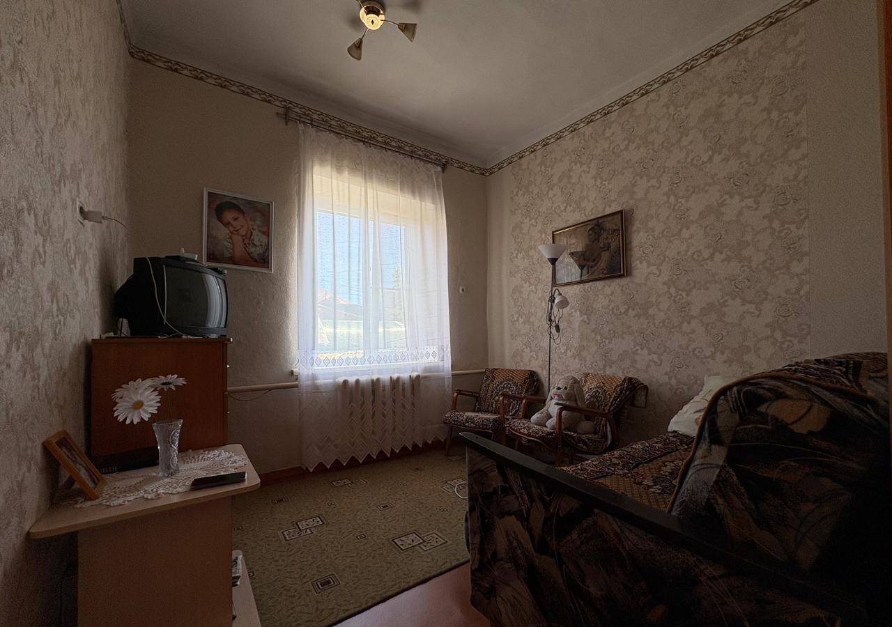 дом г Рубцовск ул Попова фото 14
