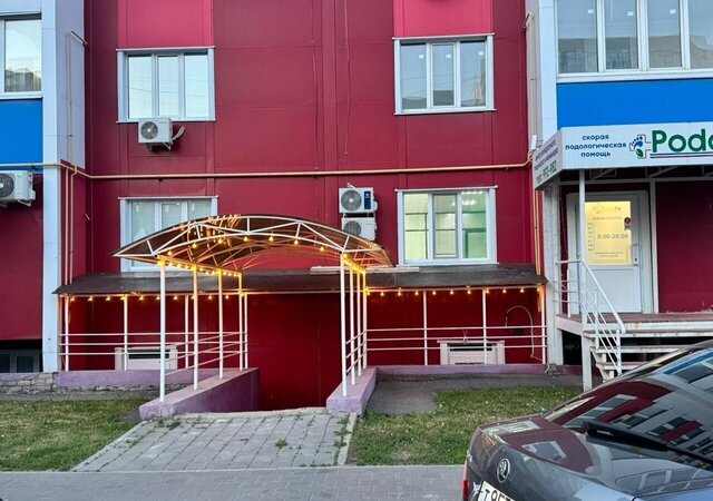 ул Светлая 12 с. Засечное, Засечный сельсовет фото