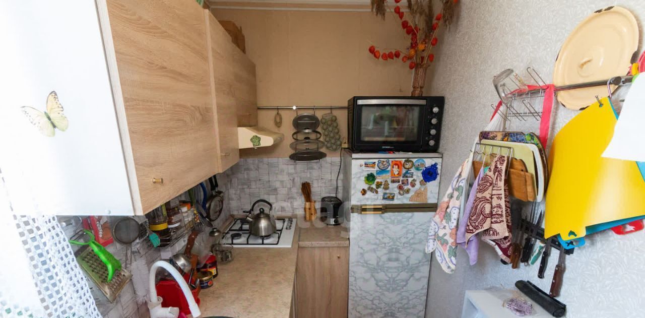 дом г Калининград р-н Центральный снт Дельфин ул Клубничная 8 фото 8