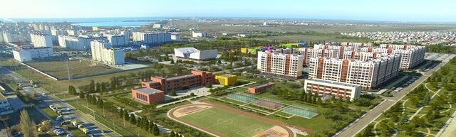 ул Чапаева 28 фото