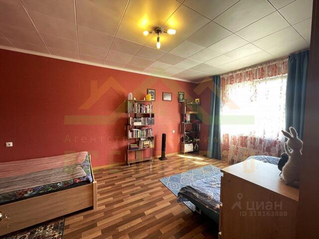 ул Мещера 15 фото