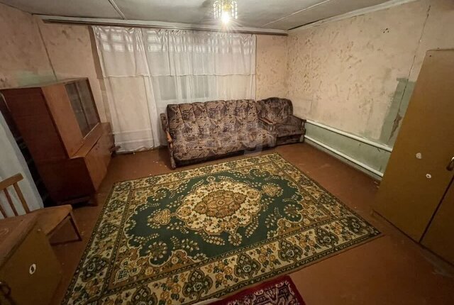 р-н Пролетарский ул Комсомольская фото