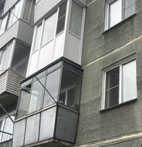 б-р Ветеранов Войны 25 фото