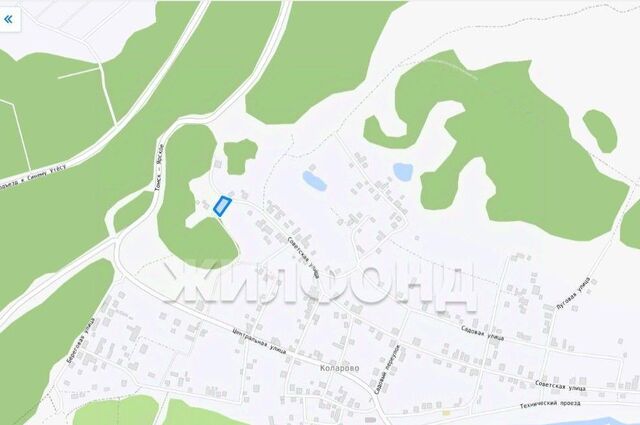 ул Советская фото ул Советская фото