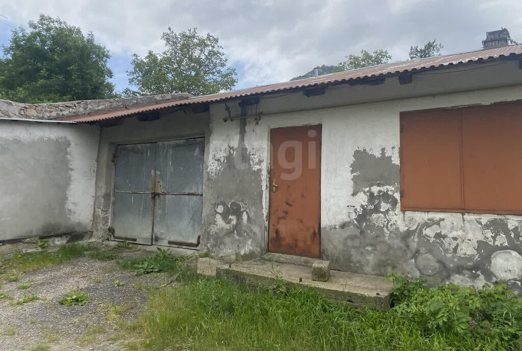 земля г Железноводск ул Ленина фото 3