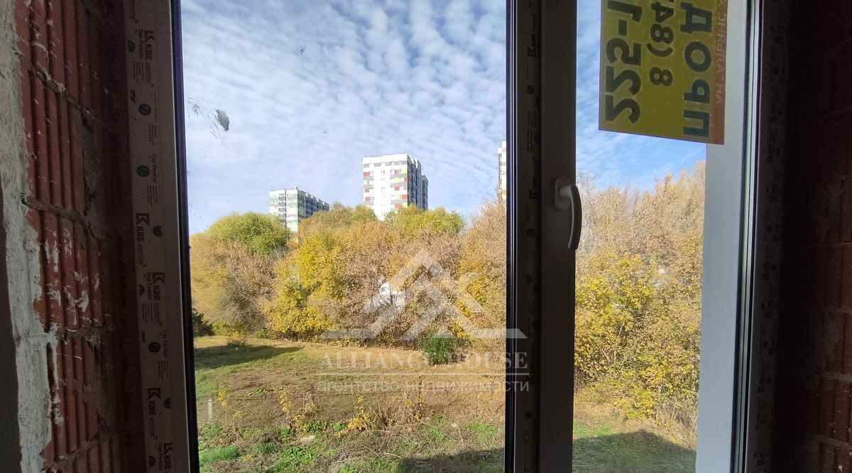 дом г Казань п Малые Клыки метро Горки ул Большая Красная 107б жилмассив фото 16