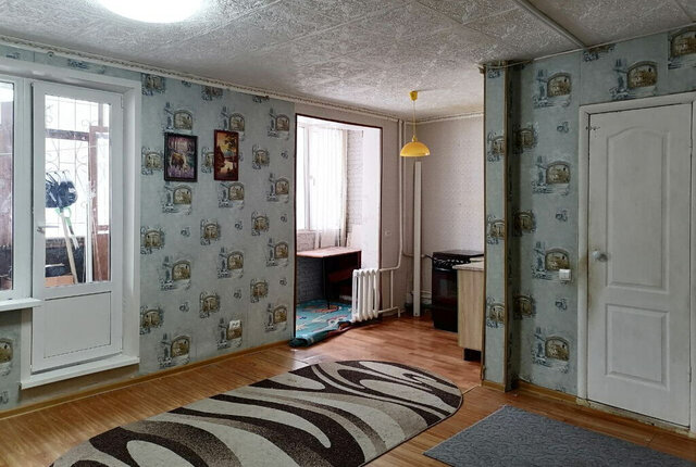квартира ул Мира 103 фото