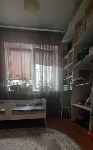 ул Воздвиженская 18 фото