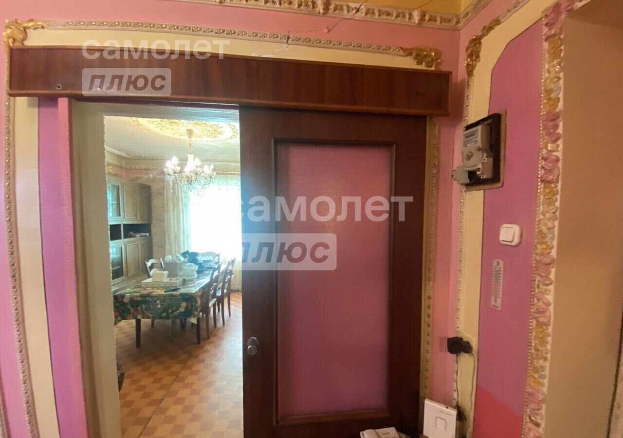 дом г Ессентуки ул 9 Января 1 фото 12
