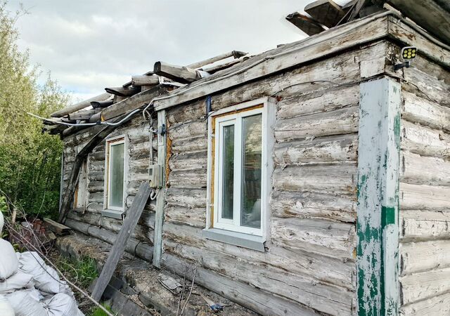 ул Бакинская 10 Кемеровская обл. — Кузбасс фото