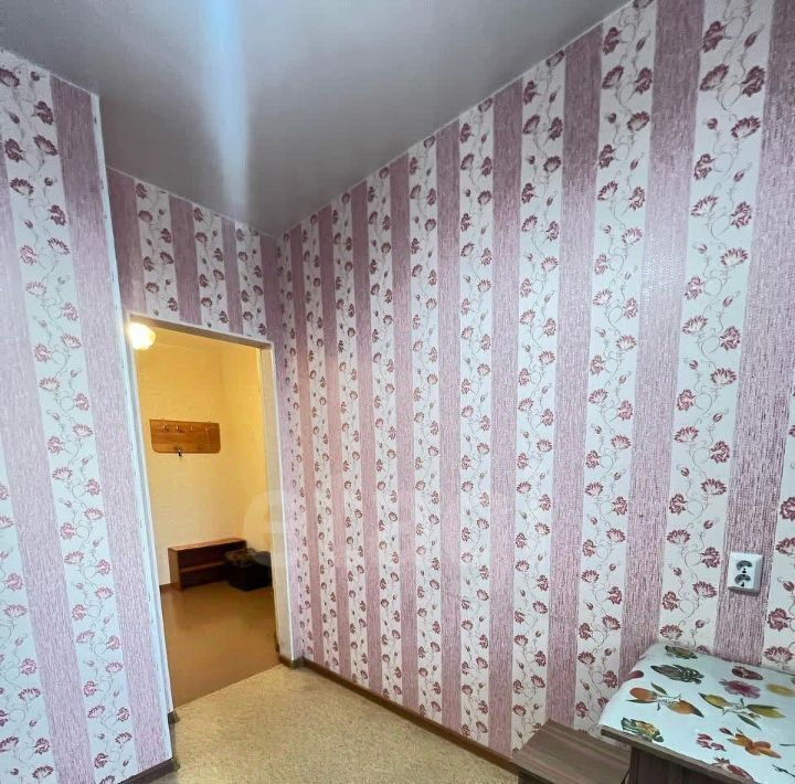 квартира г Благовещенск ул Василенко 3/2 фото 5