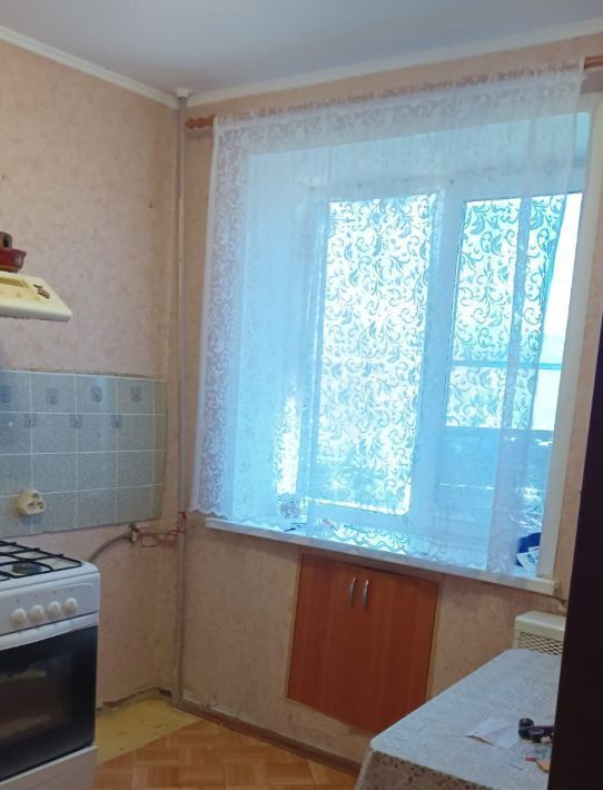 квартира г Тольятти р-н Центральный ул Белорусская 27 фото 8