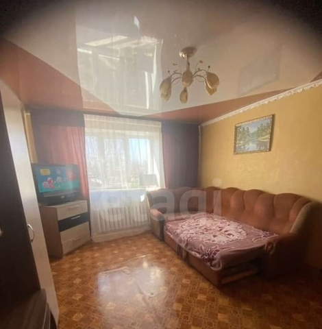 г Называевск ул Кирова 59 фото