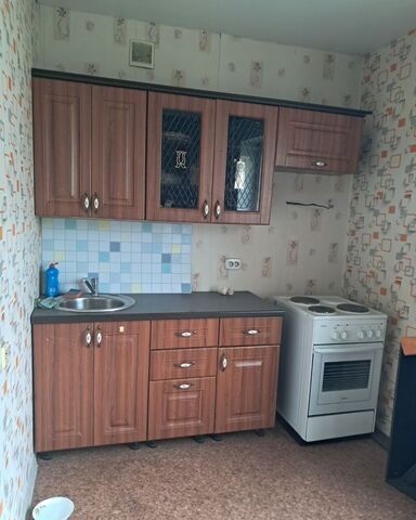 ул Пирогова 6 Кемеровская обл. — Кузбасс, Ленинск-Кузнецкий фото