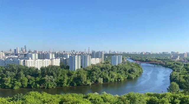 метро Народное Ополчение дом 20к/1 муниципальный округ Хорошёво-Мнёвники фото