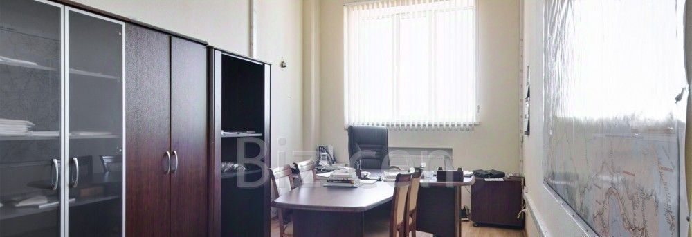 офис г Санкт-Петербург метро Балтийская наб Обводного канала 118аб округ Измайловское фото 4