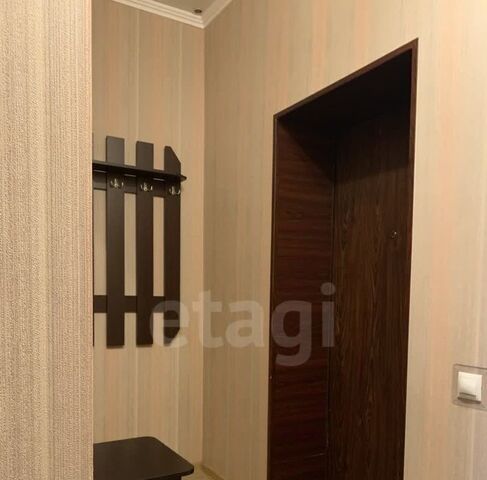р-н Западный дом 15 Город жилой комплекс, Прикубанский фото