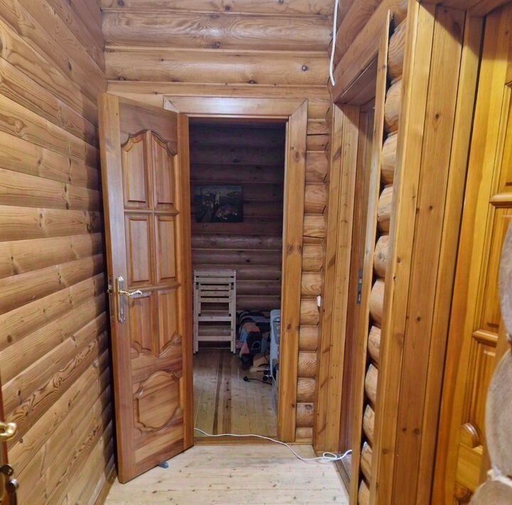 дом г Истра Балтия кп, Нахабино фото 33