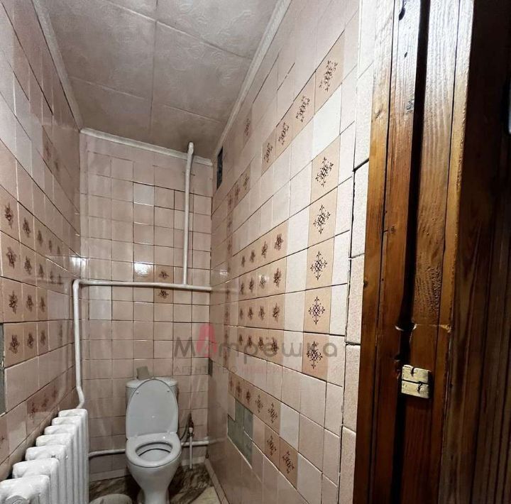дом г Белгород Восточный ул Корочанская 103а фото 11