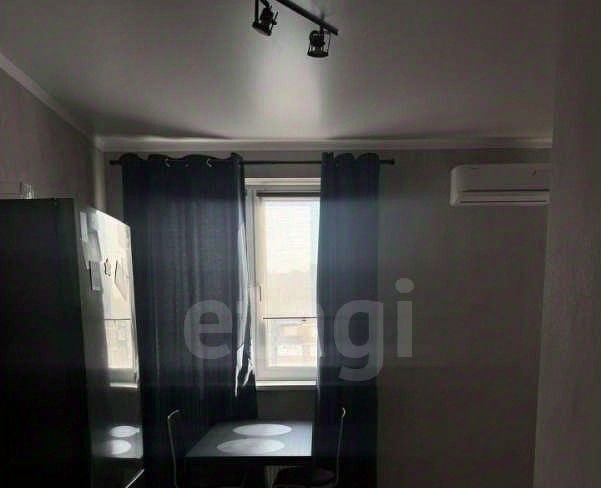 квартира г Краснодар р-н Прикубанский ул Домбайская 10 фото 7