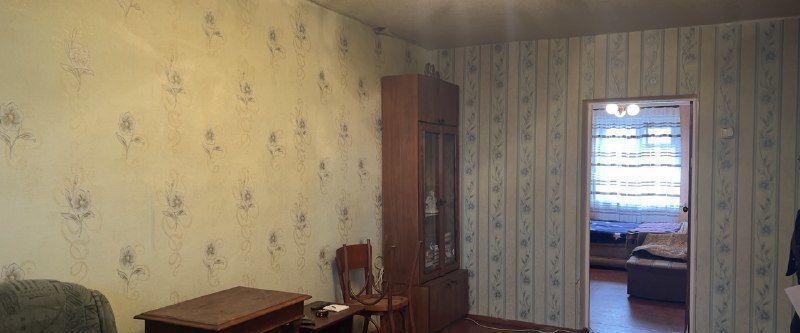 квартира г Белгород Западный ул Молодежная 8 фото 2