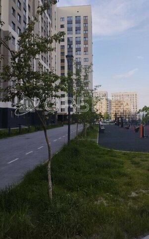 ул Новоселов 107 Калининский административный округ фото