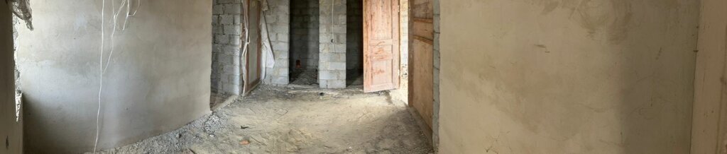 дом г Ставрополь р-н Октябрьский Чапаевка ул Сенная 48б фото 3