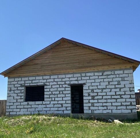 мкр Южный ул Центральная 32 фото мкр Южный ул Центральная 32 фото