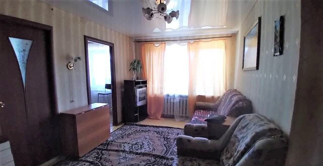 ул Интернациональная 116а фото