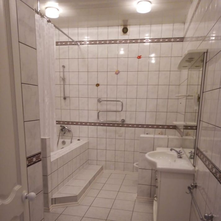квартира г Барнаул р-н Центральный пр-кт Ленина 31 фото 14