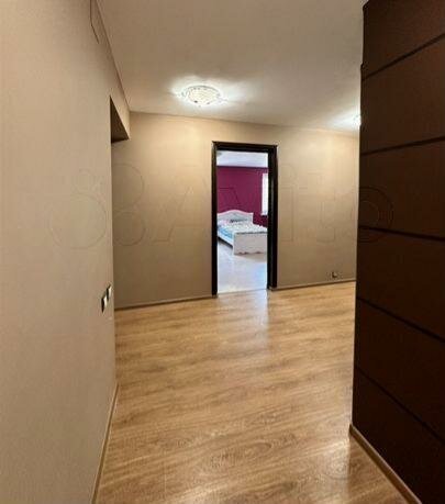 квартира г Волгоград р-н Центральный ул Бакинская 13 фото 6